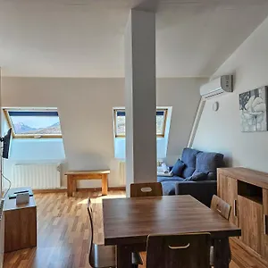 La Solana Deluxe 3000 Pas De La Casa